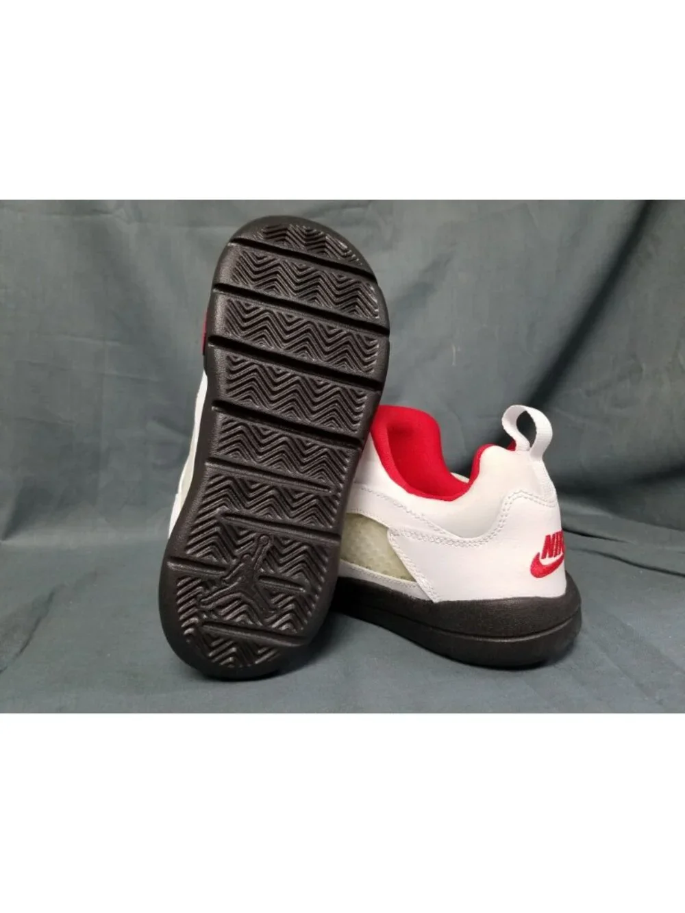 Jordan air retro